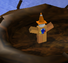 hmm