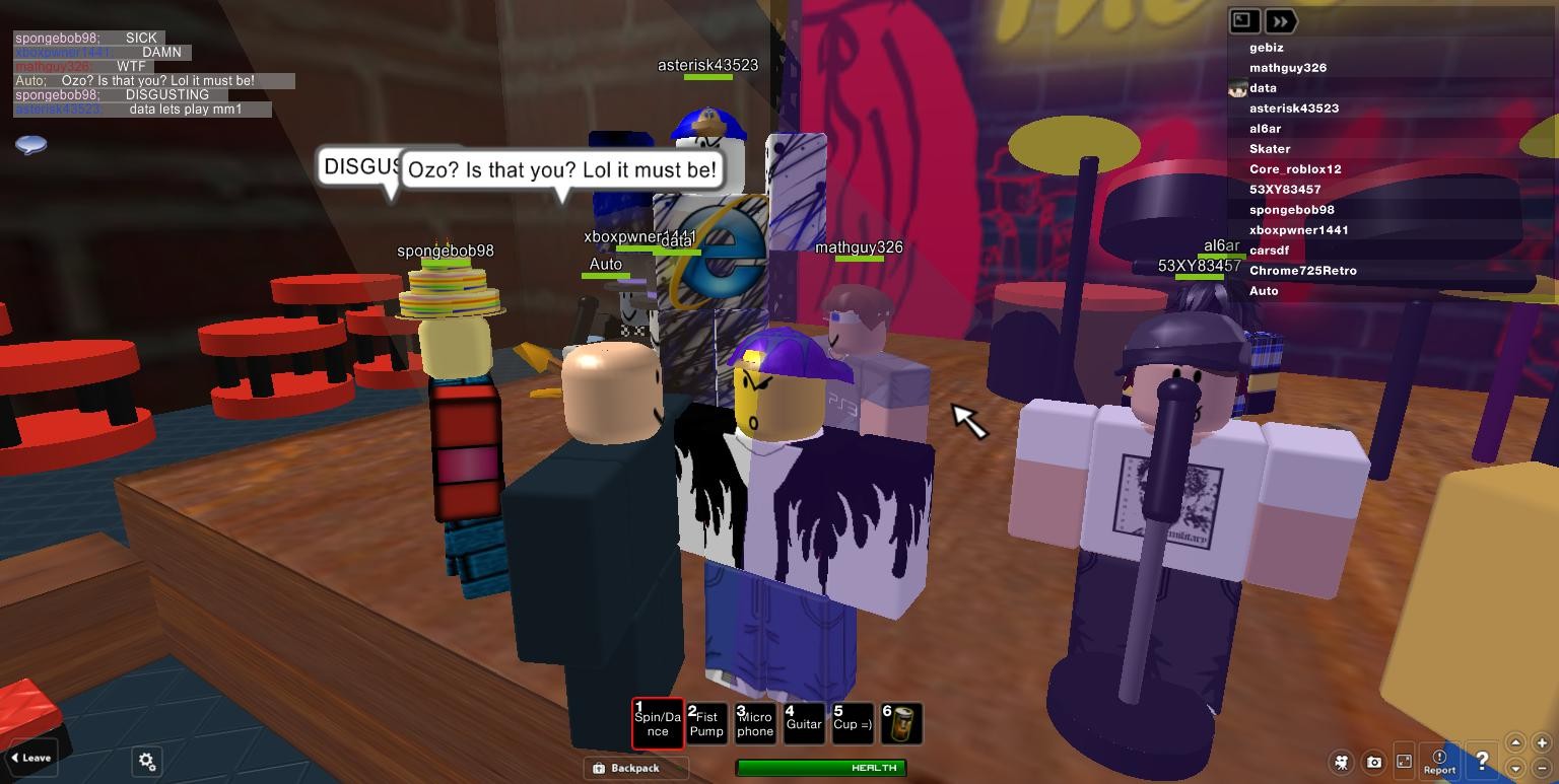 austiblox