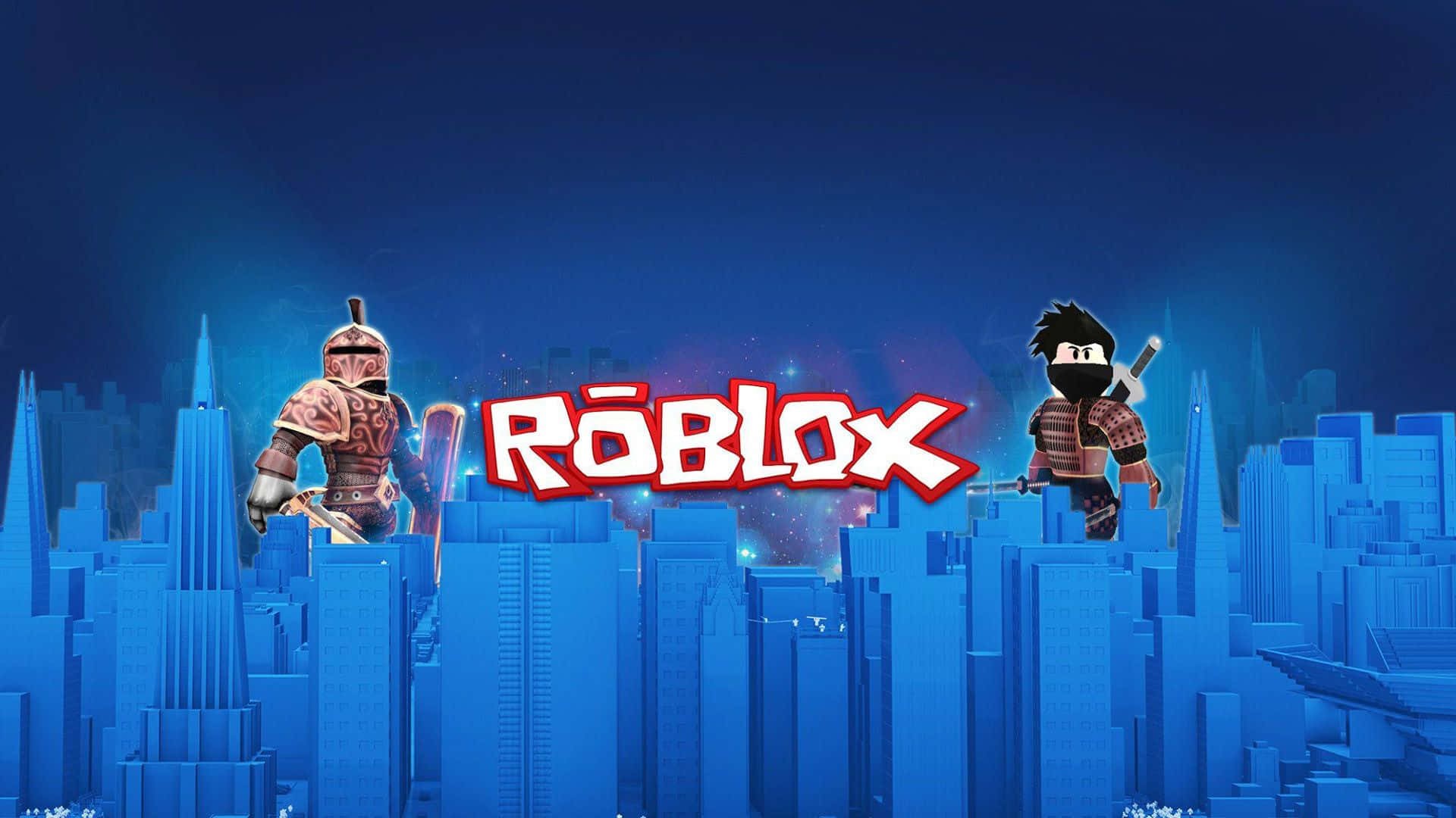 Poblox