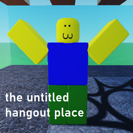 HAI