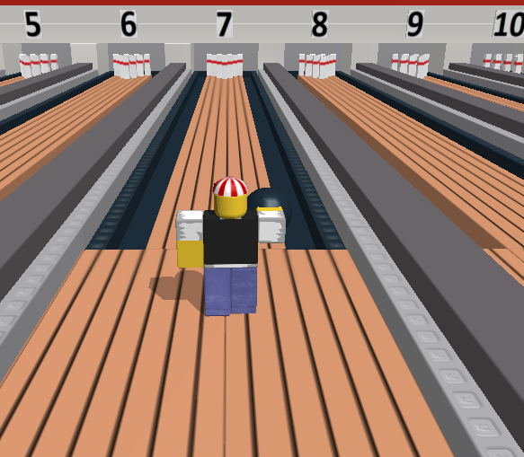 roblox