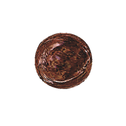 Raise-A-Dragon Assets