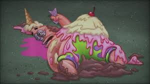 freak patrick!!