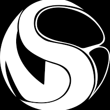 SOLAR