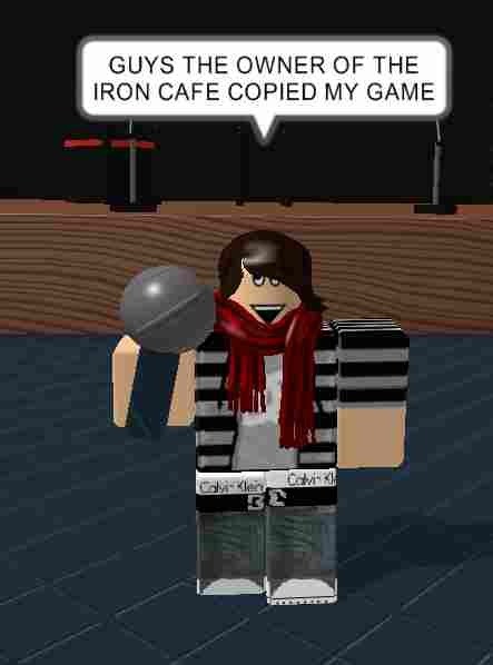 Idk