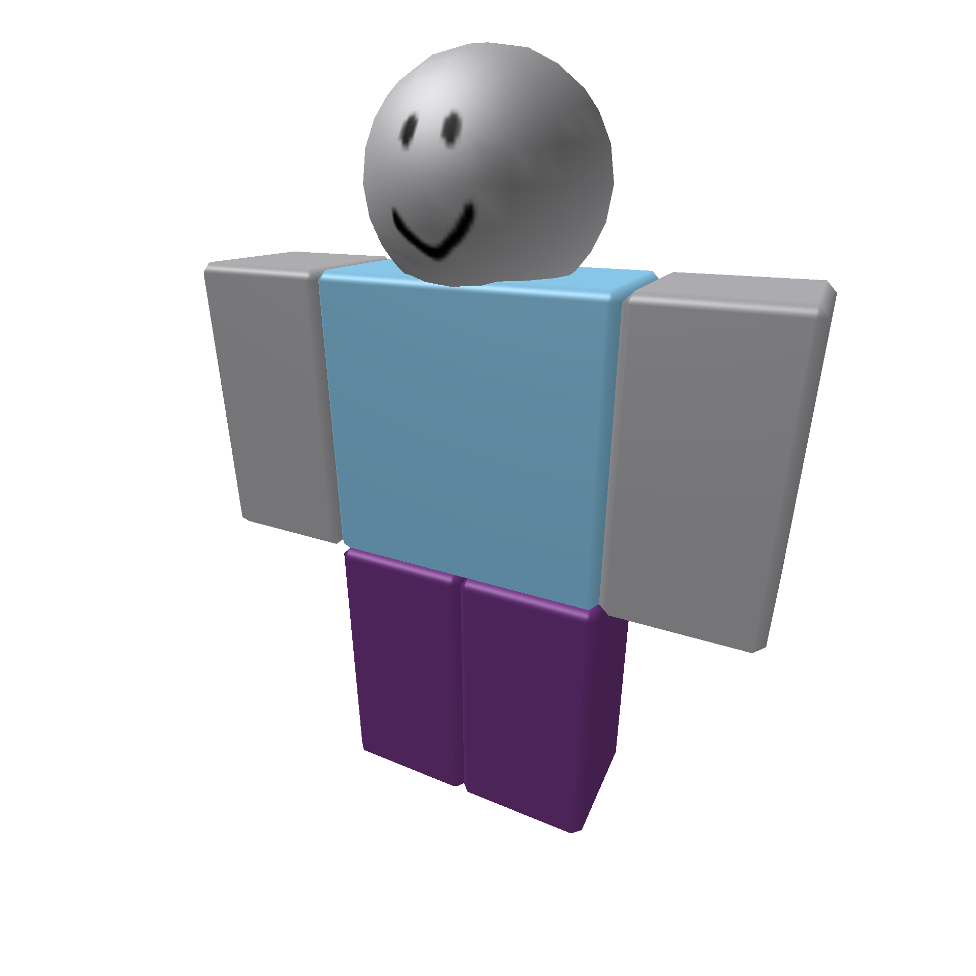 Round