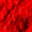 lava rolling game, the game