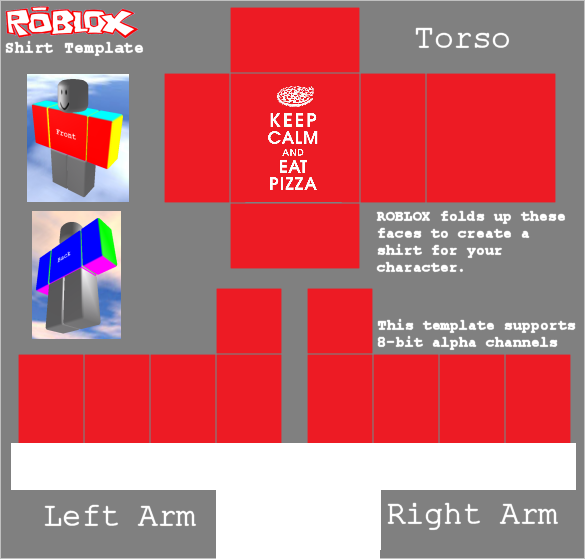 textures for a game