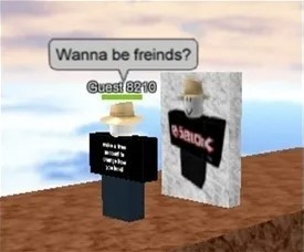 retro?