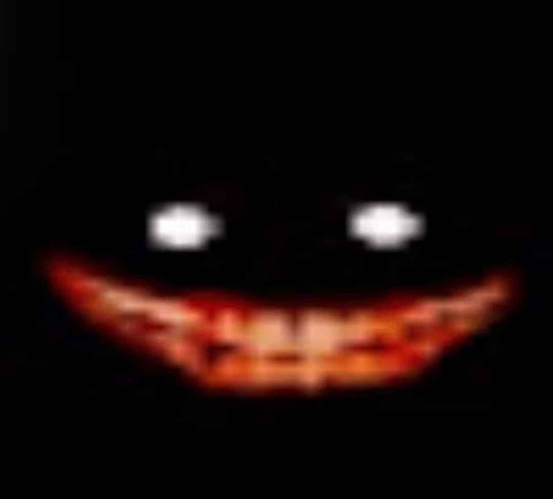 hi guys