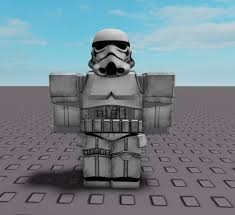 Surf of robloxian