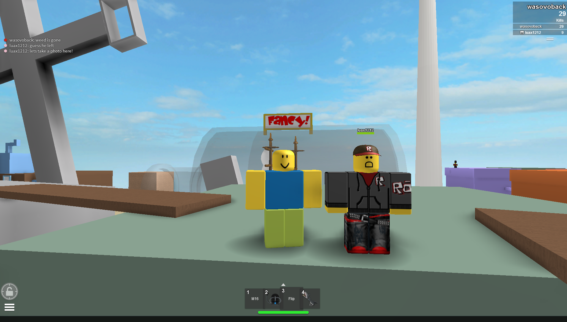 roblox phots