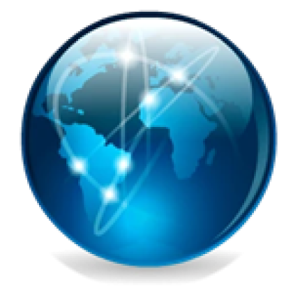 world