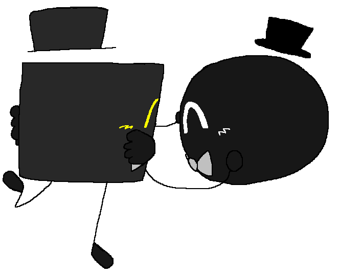 BLUS STUPID STUFF