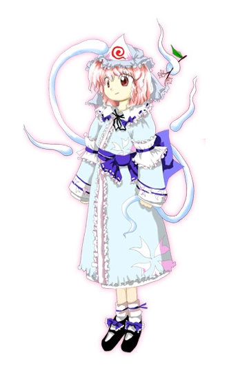 2hu