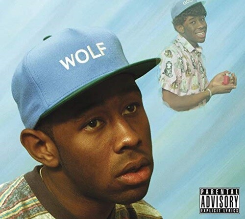 Tyler
