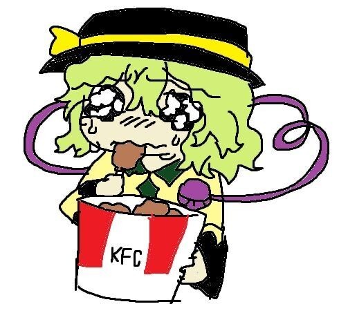 :3