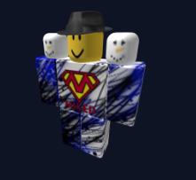 i got the GT fit
