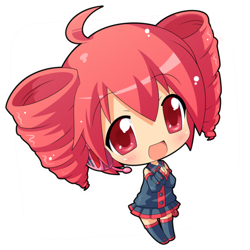 teto