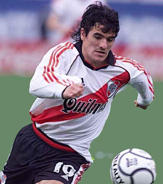 River Plate