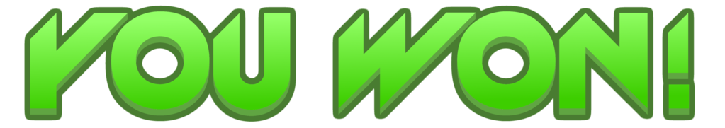 Austiware assets