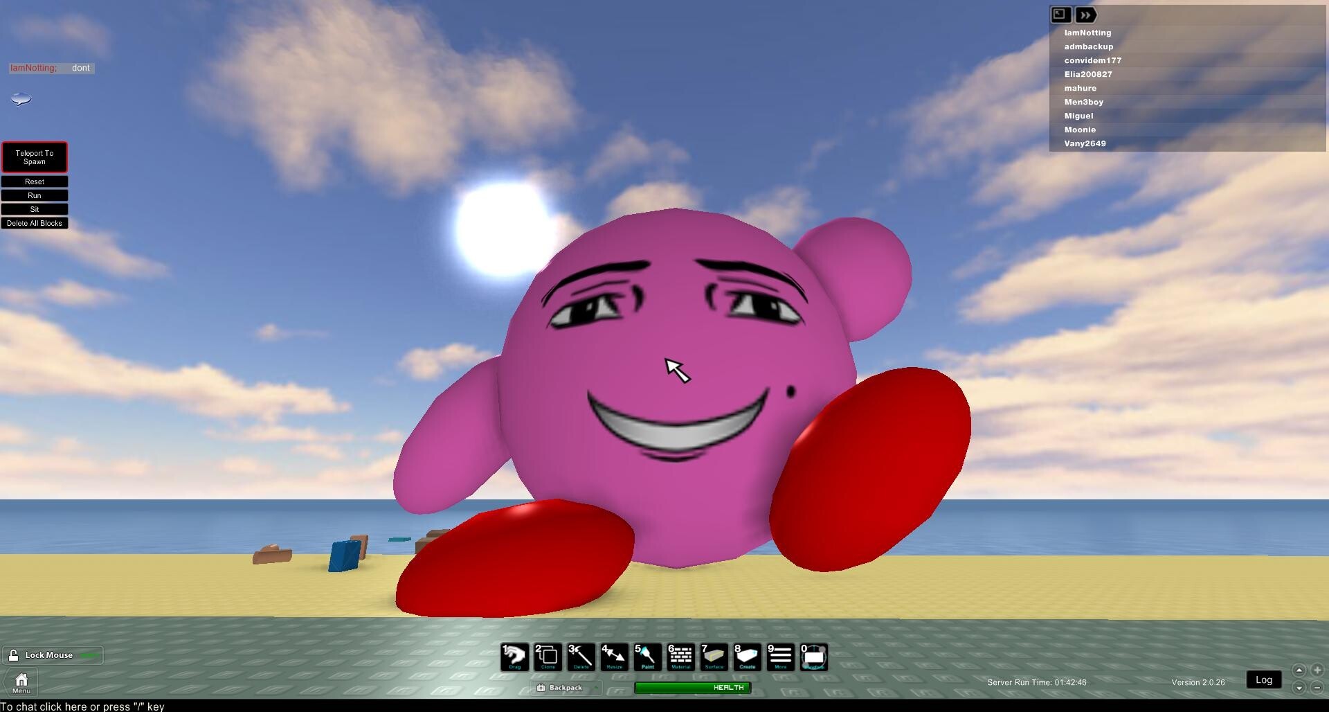 Images