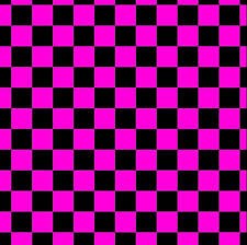 Gmod textures