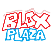 Blox Plaza Album's