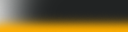 Roblox Cool files