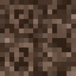 nether