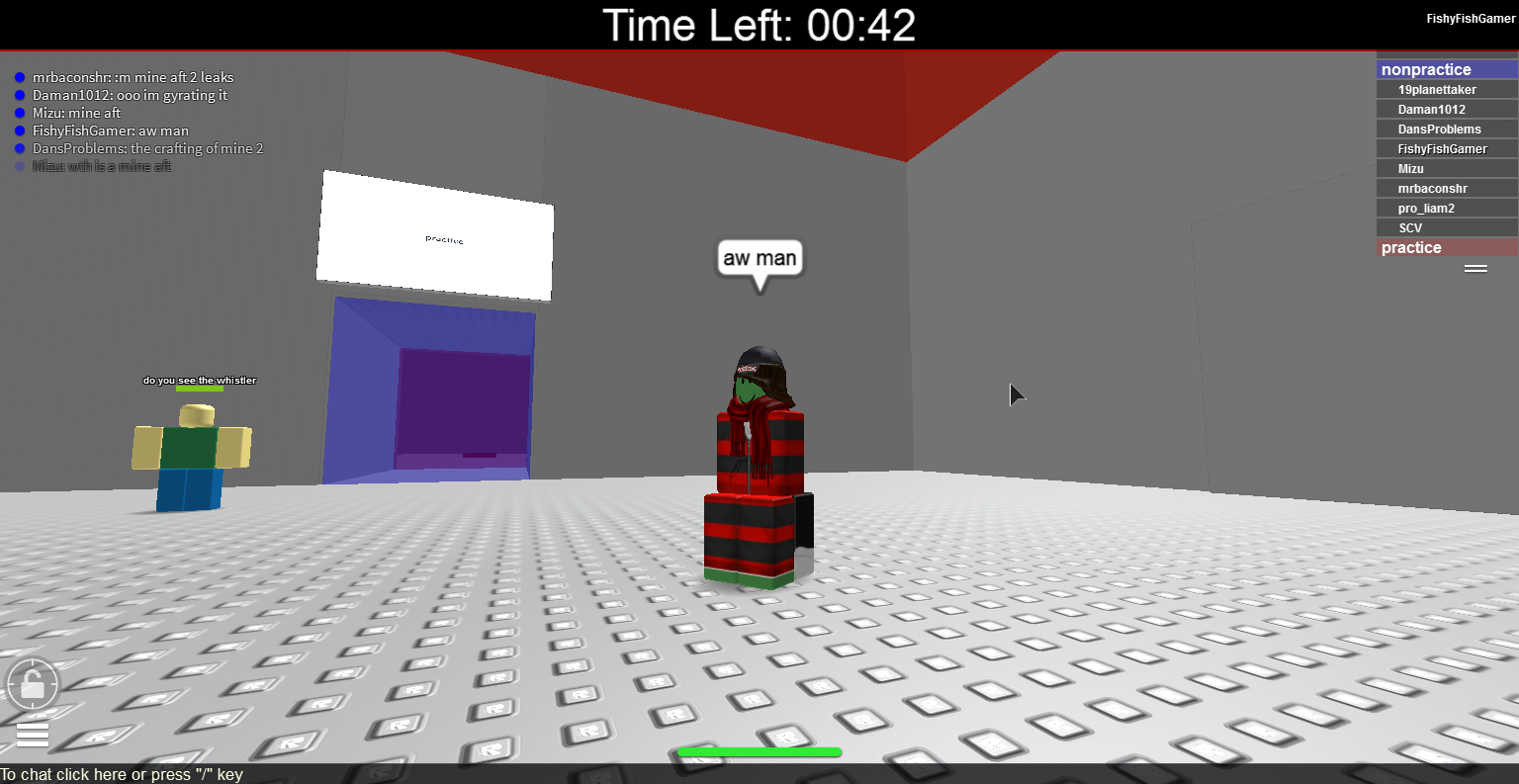 RetRoblox