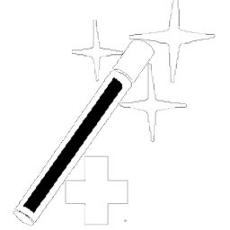 decals for my game