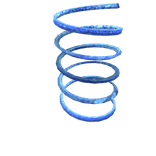 Old Roblox Gears