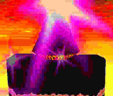 .