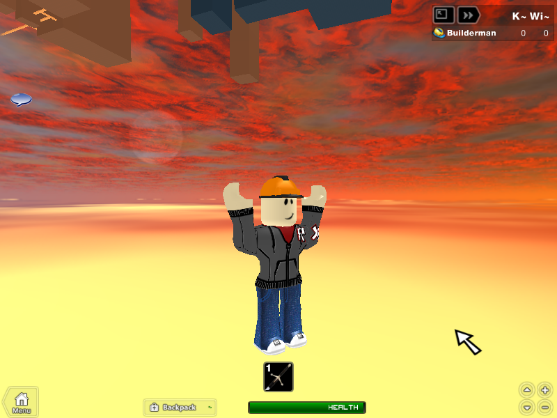 rwr