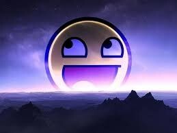 si