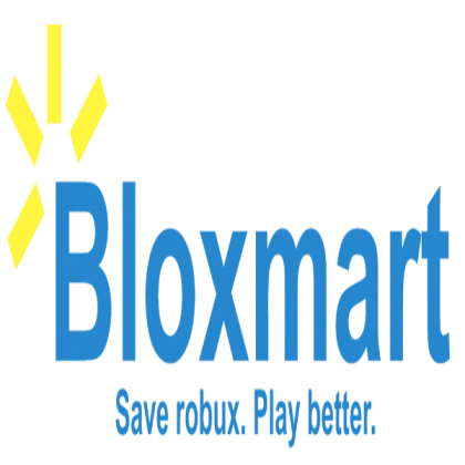bloxmart