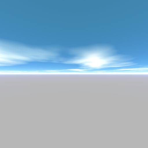 texture stuff!!
