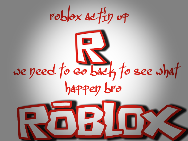 roblox