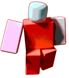 Random Images