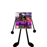 Игры Тв