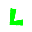 Super Mario 64