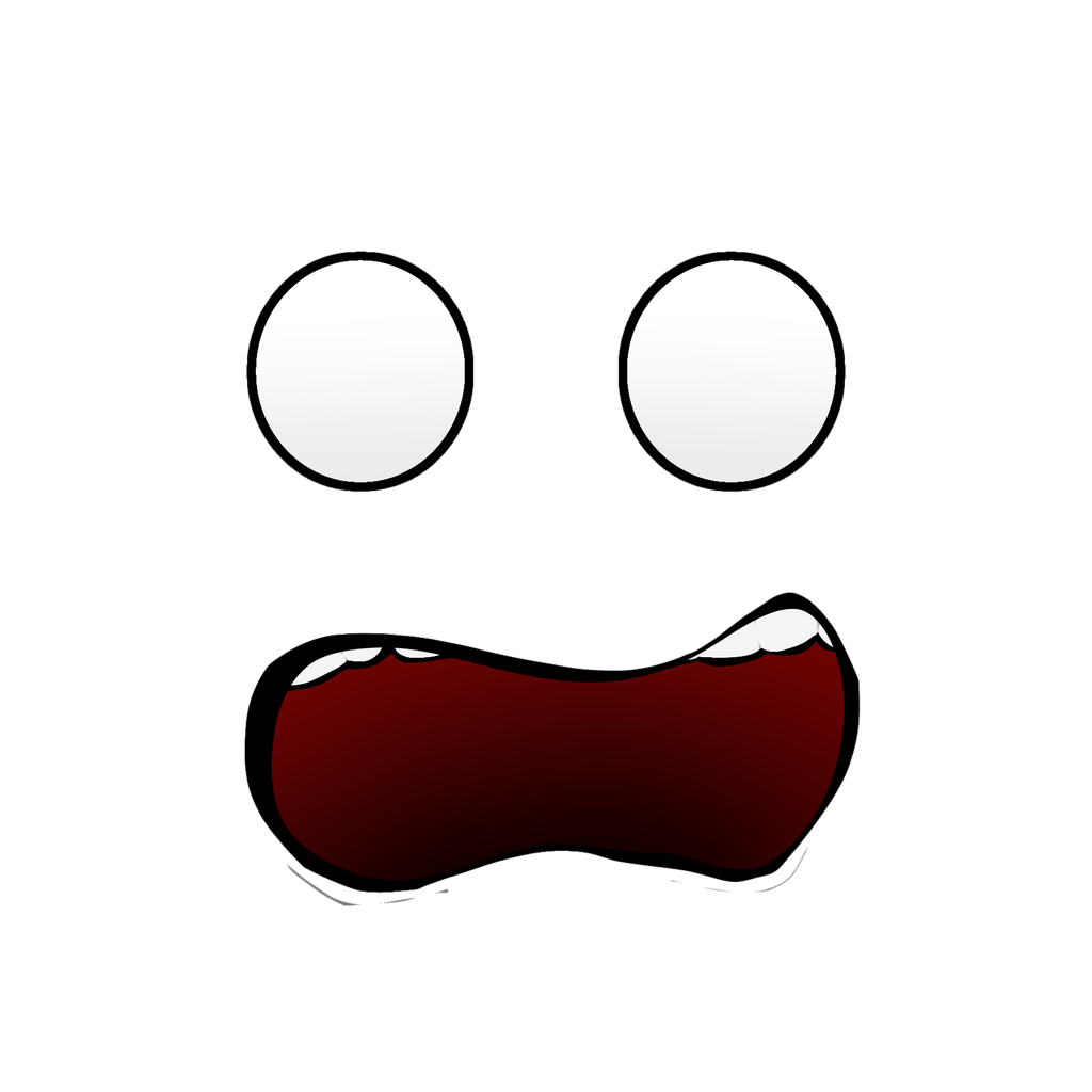 FACES