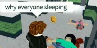 Roblox Meme Album