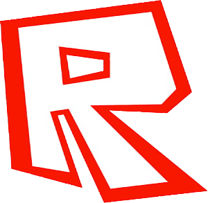 for games