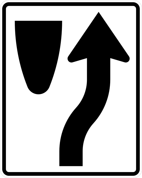 Signs and shi