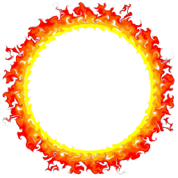Vortex.png