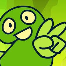 BFDI Pictures :3