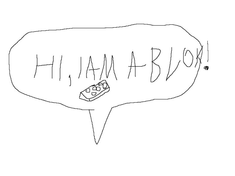 messages