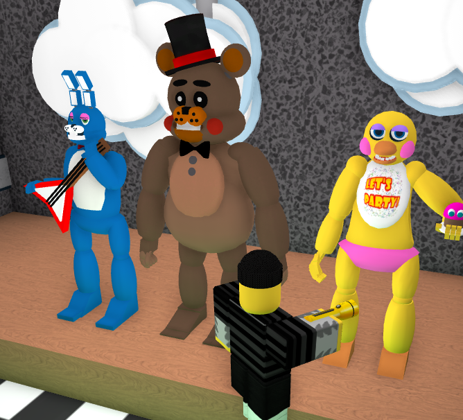 screenshots of misc